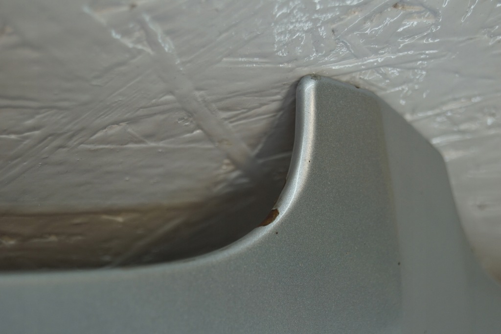 фото №5, Капот кришка двигуна audi a4 b6 cabrio