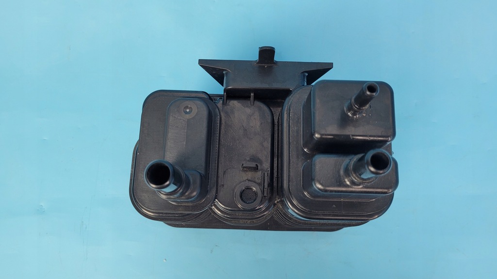 фото №10, Opel insignia b gsi 21r фильтр угольный 366077449 84437984