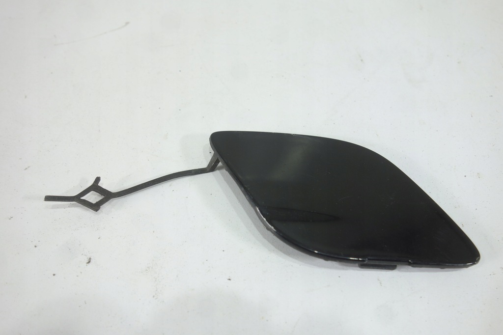 фото №1, Заглушка фаркоп перед opel mokka x 42353741