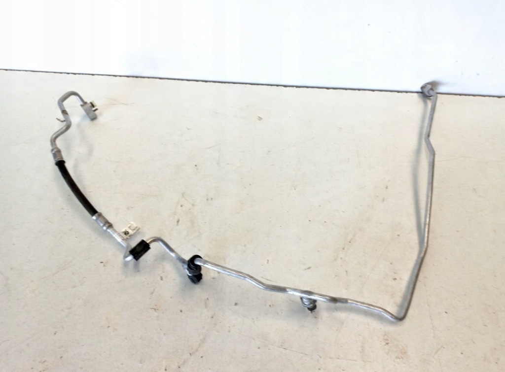 Купити Шланг кондиціонера bmw mini f56 64539209724