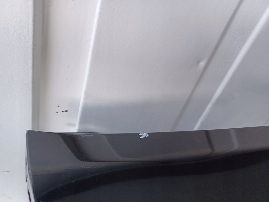 фото №7, Крыло левый tesla y