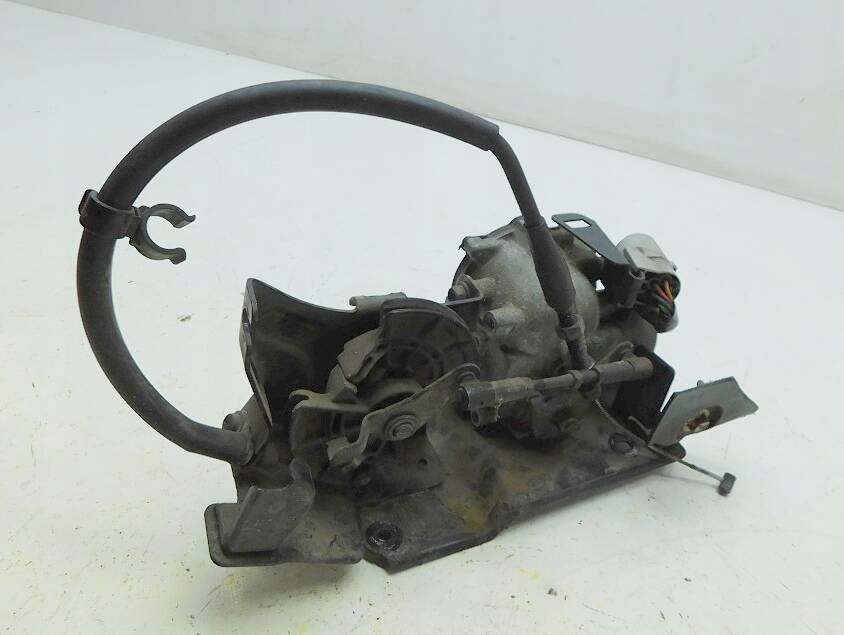 фото №5, Lexus es300 ii xv10 3.0 94r круїз-контроль