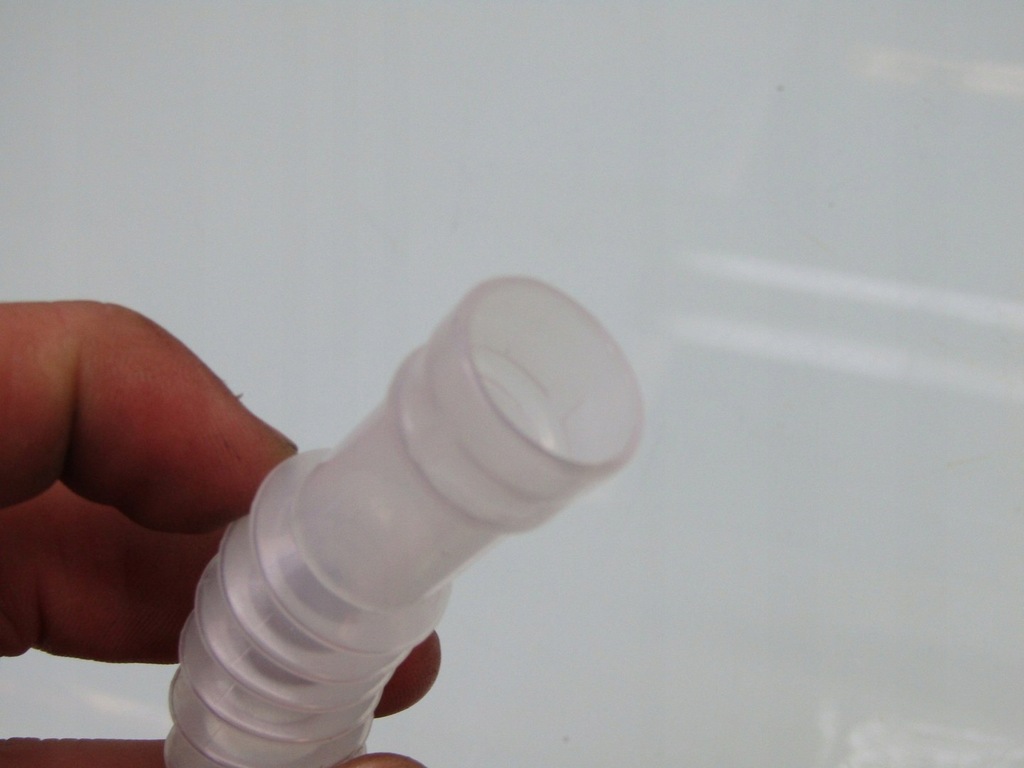 фото №7, Honda e:ny1 eny1 24r датчик температури внутрішньої потоку повітря