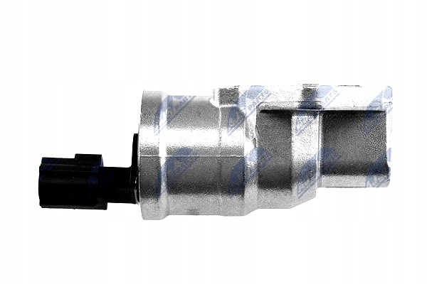 фото №9, Nty esk-fr-001 клапан положение холостого хода, питание воздухом