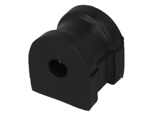 фото №1, Резиновый элемент втулка стабилизатора tedgum 00134885