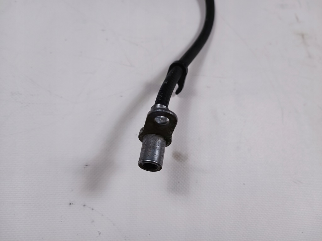 фото №5, Шланг тормозной перед левый dodge ram 1500 4x2 2009-2018