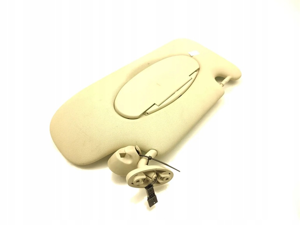 фото №13, Mini mini countryman защита солнцезащитная люк 2013 estate 4/5dr