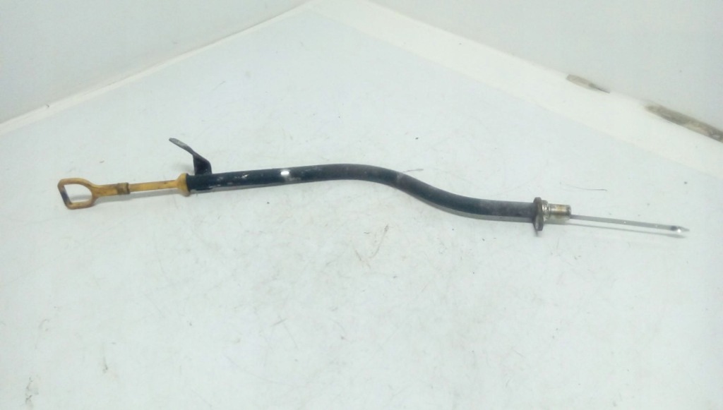 Купить Щуп масла chevrolet captiva