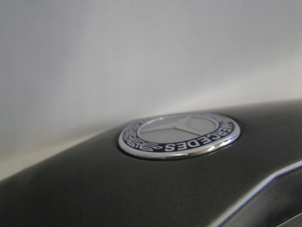 Mercedes sl r231 231 бампер передний amg pts в Украине