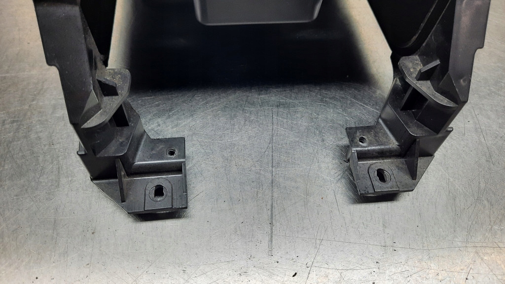 фото №8, Кронштейн na кружки 39997587 volvo s80 ii xc70 ii v70 iii