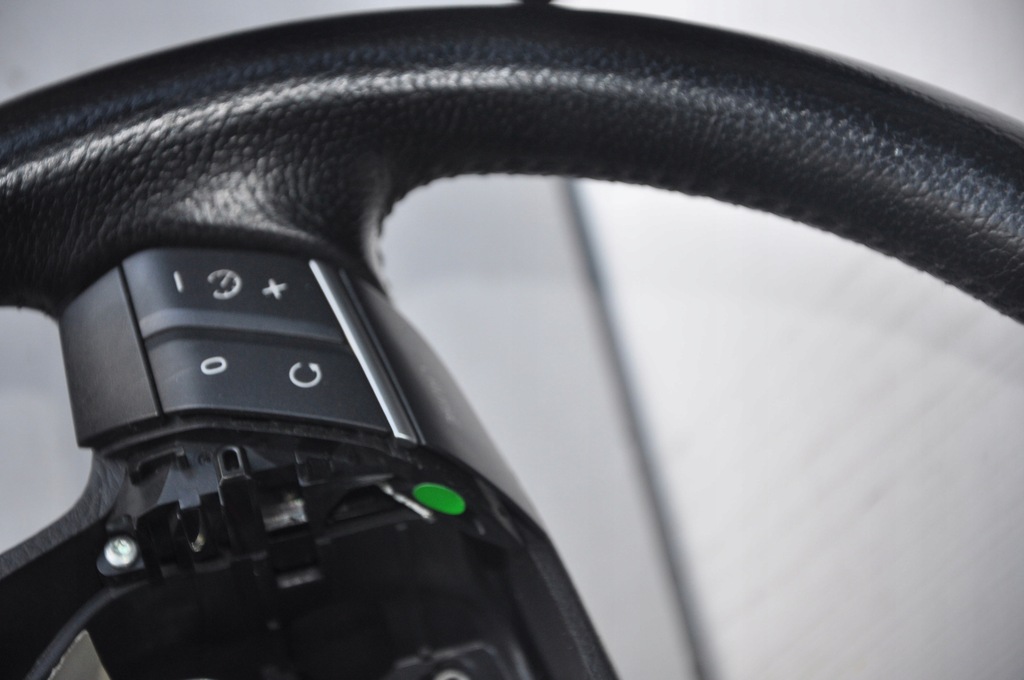 фото №5, Воздуховод кожа кожаный idealna w pełnej opcji volvo xc90 i 1 30723454