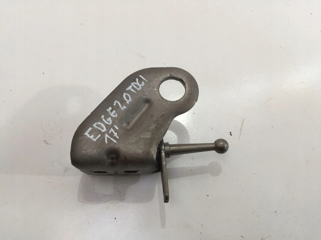 фото №1, Ford edge ii 18 2.0tdci кронштейн кронштейн двигуна