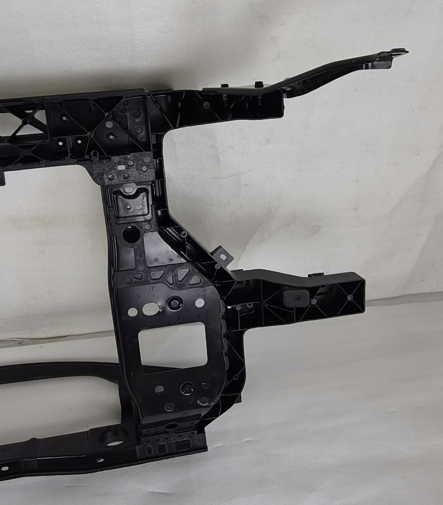 Купити Ремінь передній hyundai santa fe iv рестайлінг  2020- 64101-s1500 / 86571-s1500