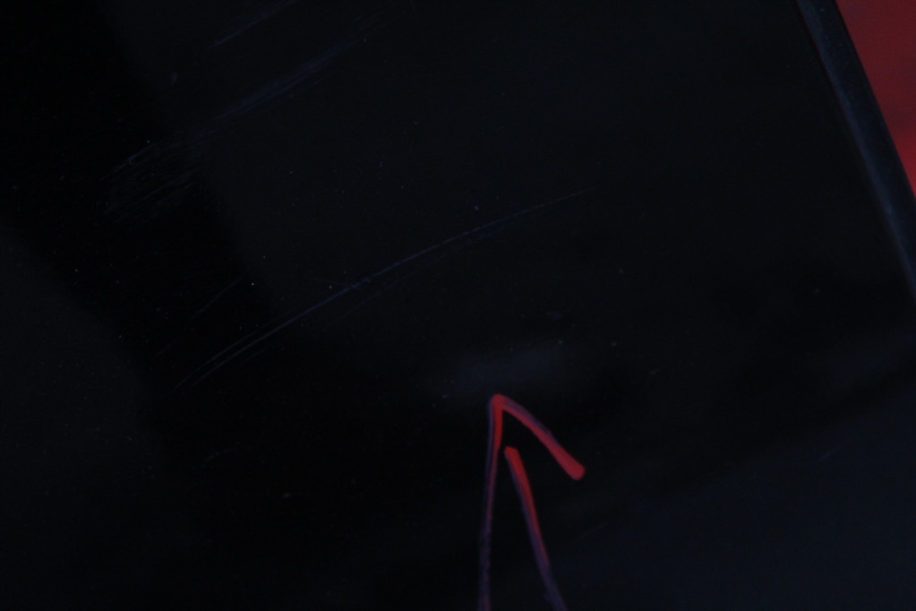 фото №9, Дверь правое задняя задние bmw x5 e70 06-10