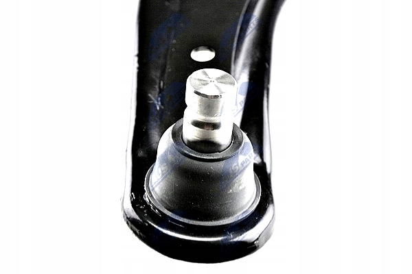 фото №10, Важіль передній dodge caliber 06- jeep compass 07- patriot 07- нижній