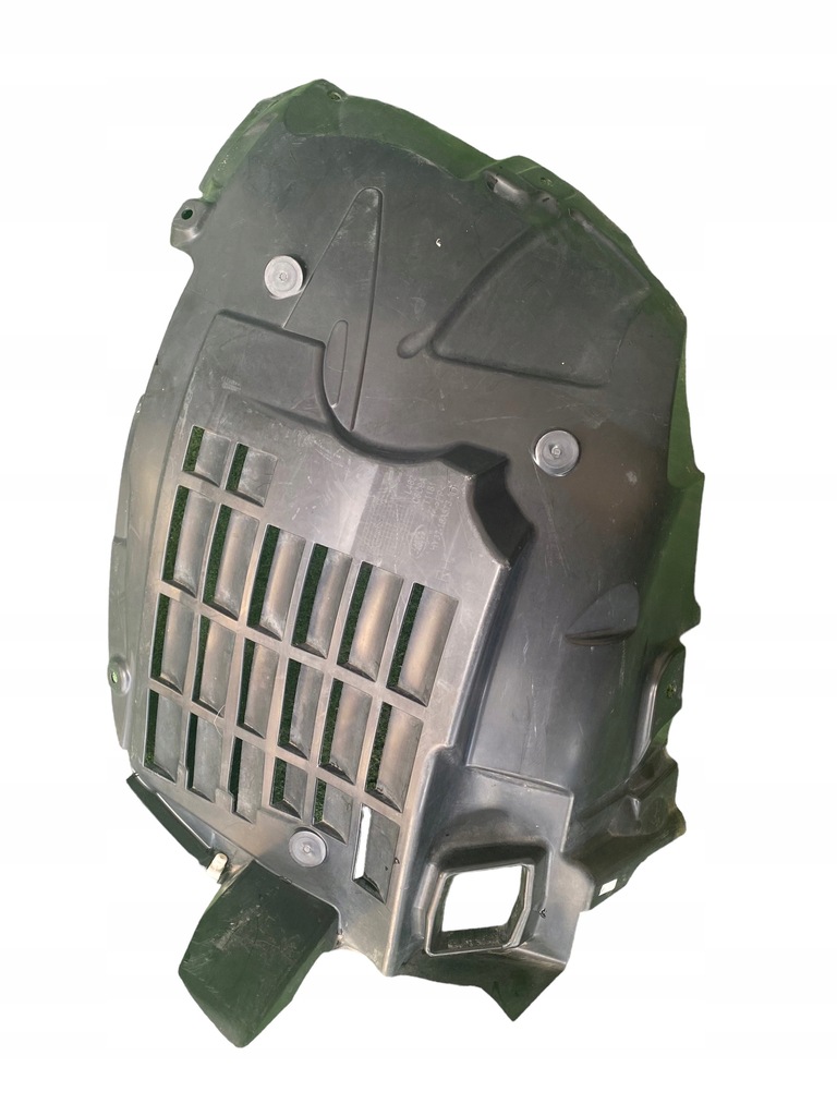 фото №10, Land rover discovery 5 l462 правий поріг lr086022