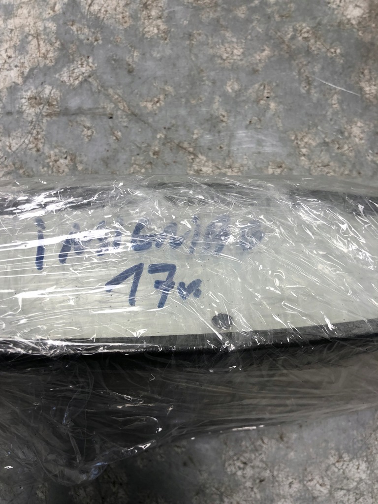 фото №7, Дзеркало внутрішнє opel insignia b 13588462