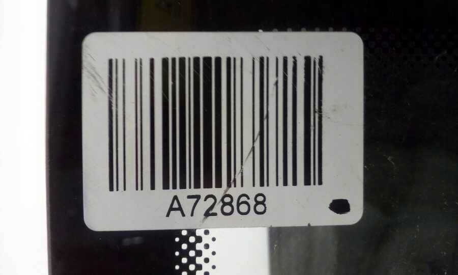 фото №6, Стекло лобовое vw golf vii 2012- 3/5-drzwi hbk зелёный nowa