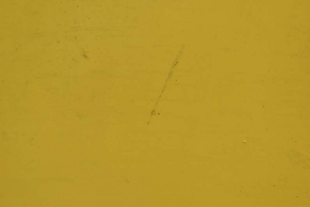 фото №9, Дверь правое перед передние жёлтые fiat doblo lift 05-17