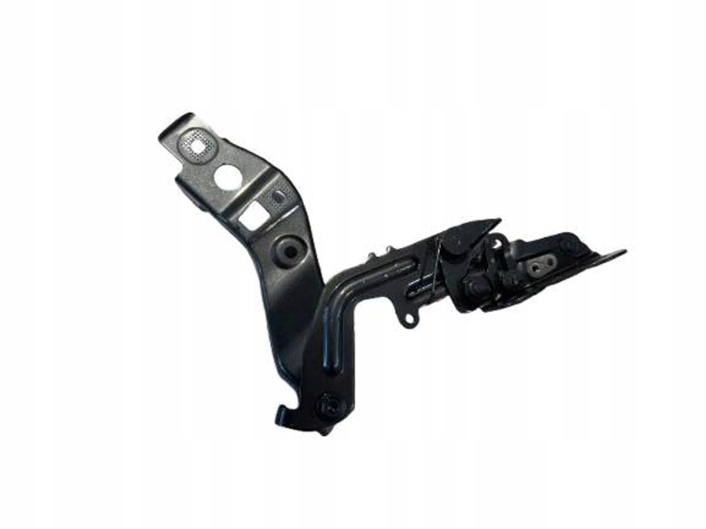 Купити Петля капот правий mercedes a klasa a1778801200