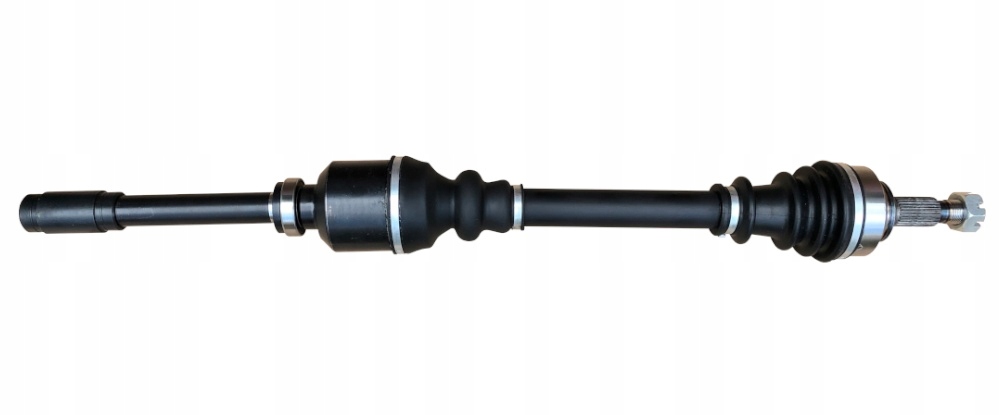 Купить Приводной вал правая citroen c5 3 2.0 16v автоматическая коробка передач