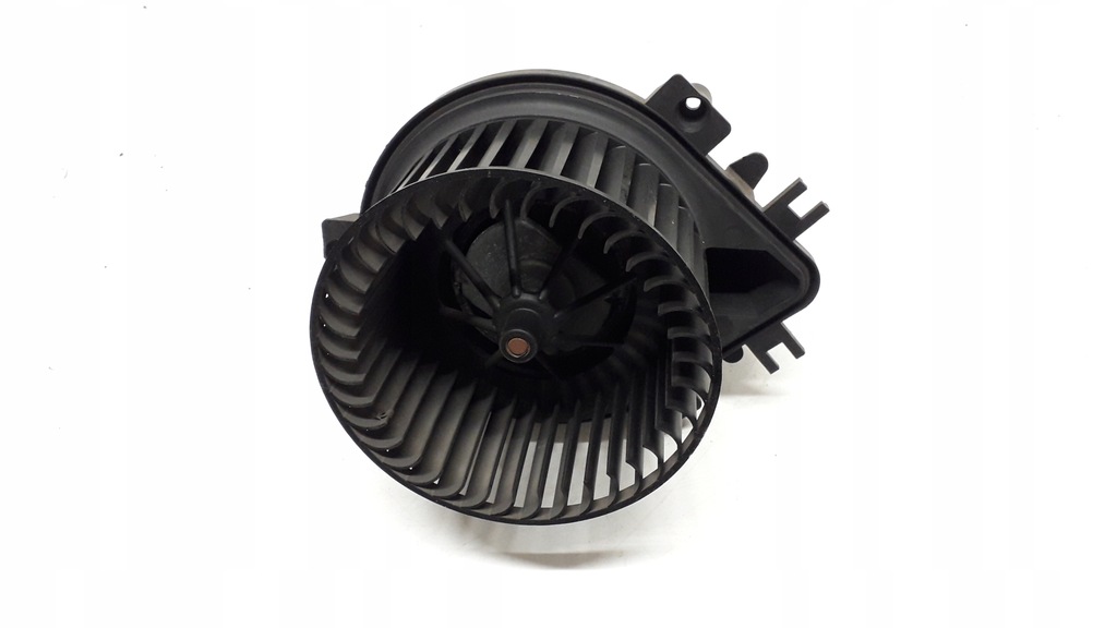 фото №5, Mini one r50 00- вентилятор повітродувка обдув