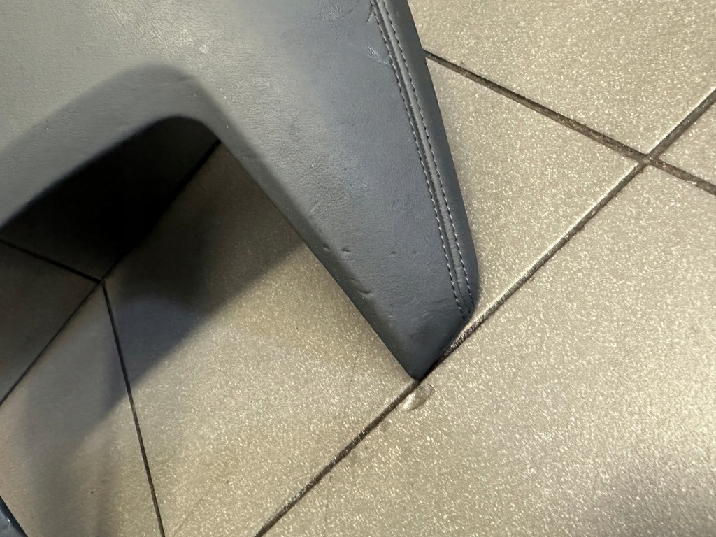 фото №7, Козырёк защита спидометра audi e-tron gt 4j3858291