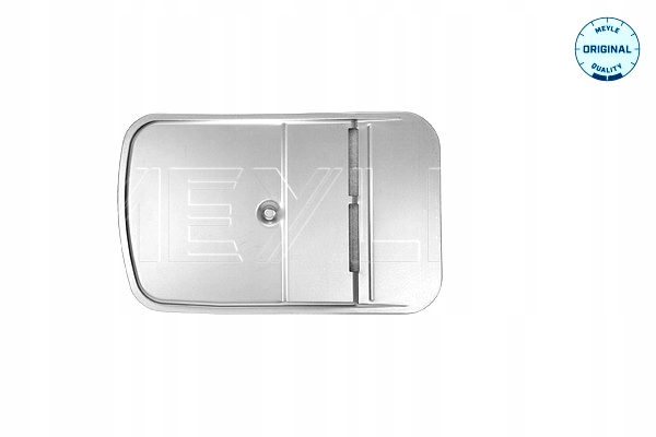 фото №14, Meyle фільтр автоматичної коробки передач bmw e46/x3 00- kpl з прокладка met