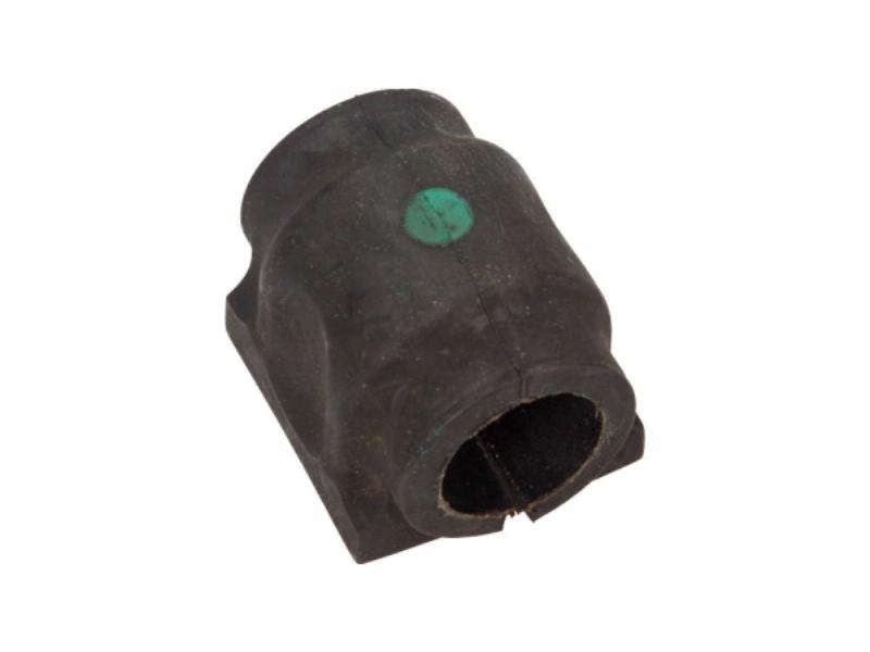 фото №1, Резиновый элемент стабилизатора land rover range rover sport05-