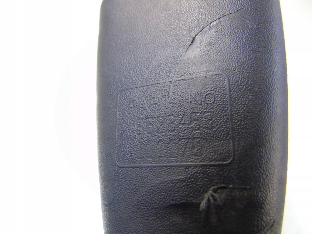 фото №4, Клипса поперечина левый перед левая volvo s60 ii v60 8623453