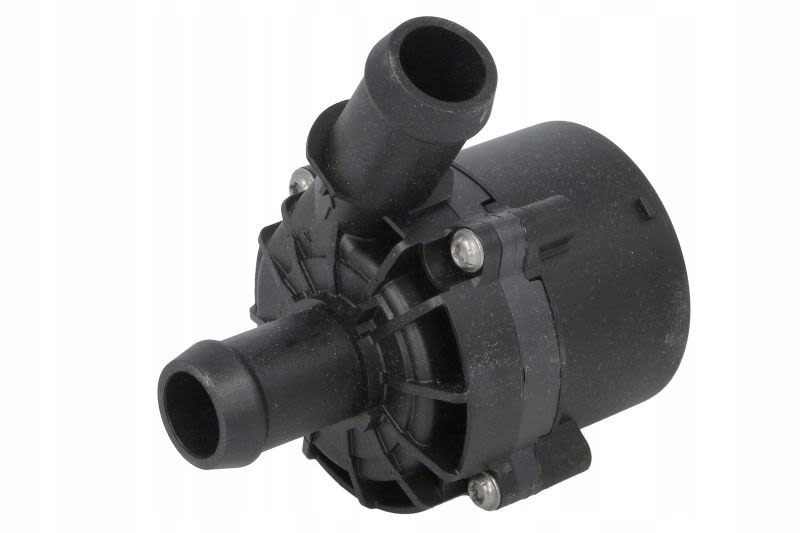 фото №2, Насос циркуляційна webasto 9035367c