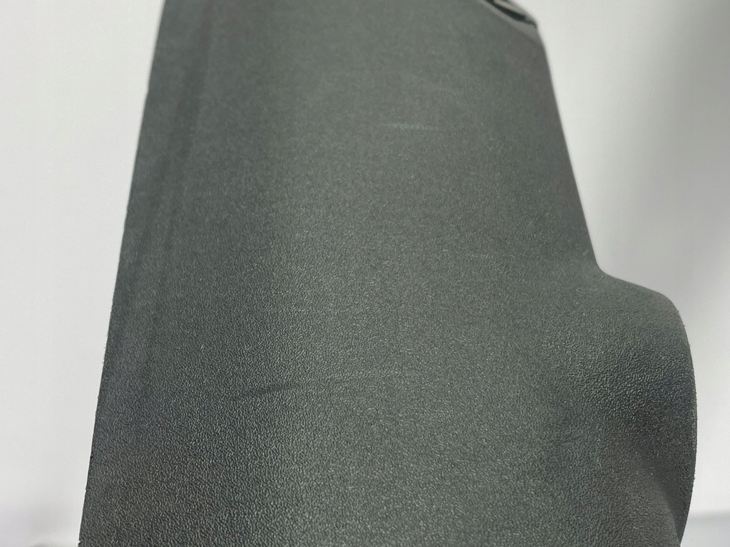 фото №5, Правая защита обшивка стойка ford mustang vi 2015+