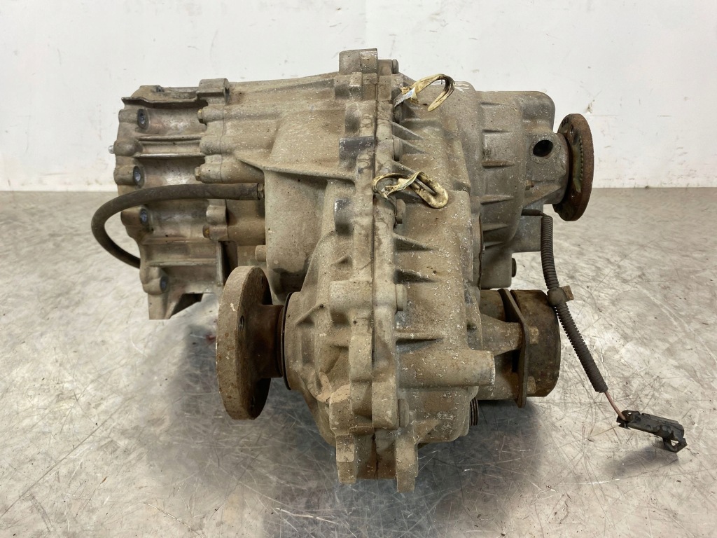 2017 ssangyong rexton коробка передач приборная 3200008031 Доставка