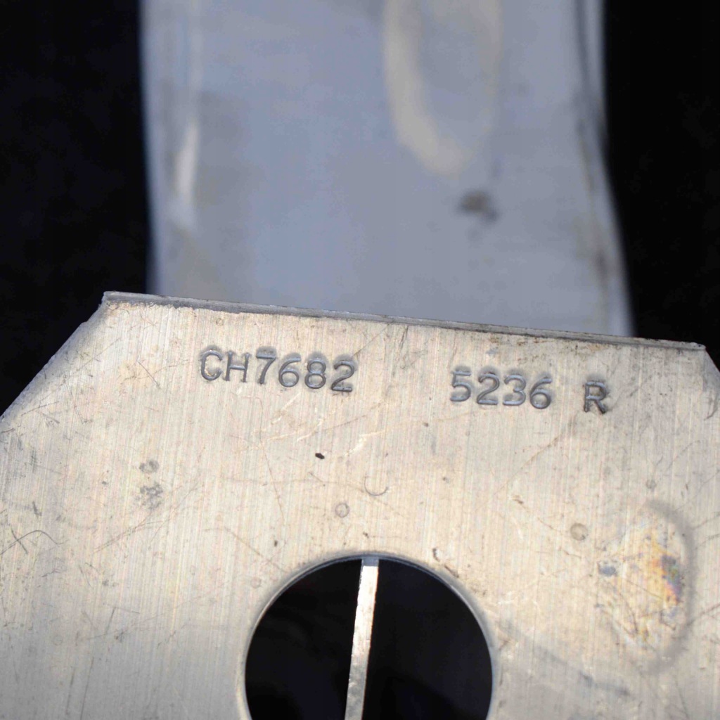 фото №7, Балка бампера задняя mini cabrio f57 511273025527302552 3783865 1.6l 2016