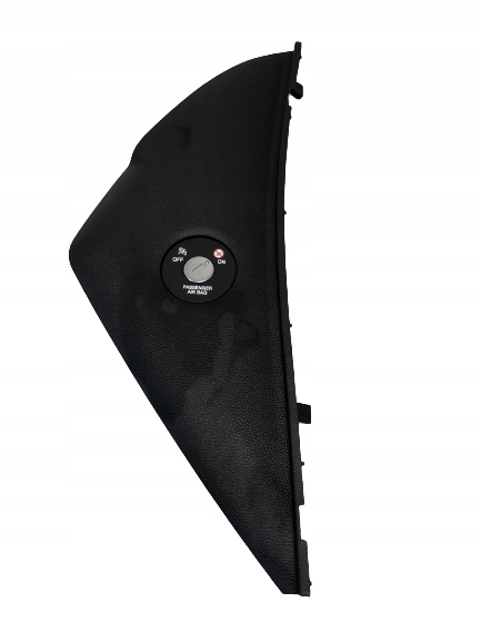 фото №1, Выключатель подушки безопасности подушка безопасности hyundai i10 ii