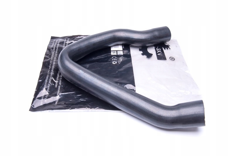 фото №1, Шланг турбіни alfa romeo 156 1.9 jtd