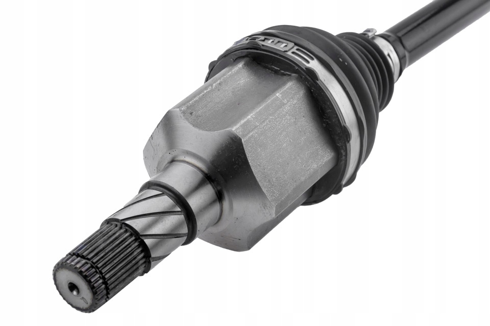 фото №4, Nty приводной вал приводная npw-ch-116 nty