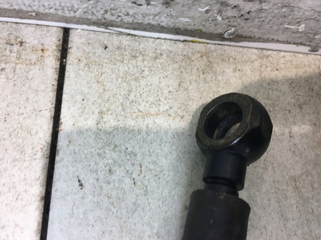 фото №6, Шланг усилителя seat leon i 1.9 tdi 1j0422893c