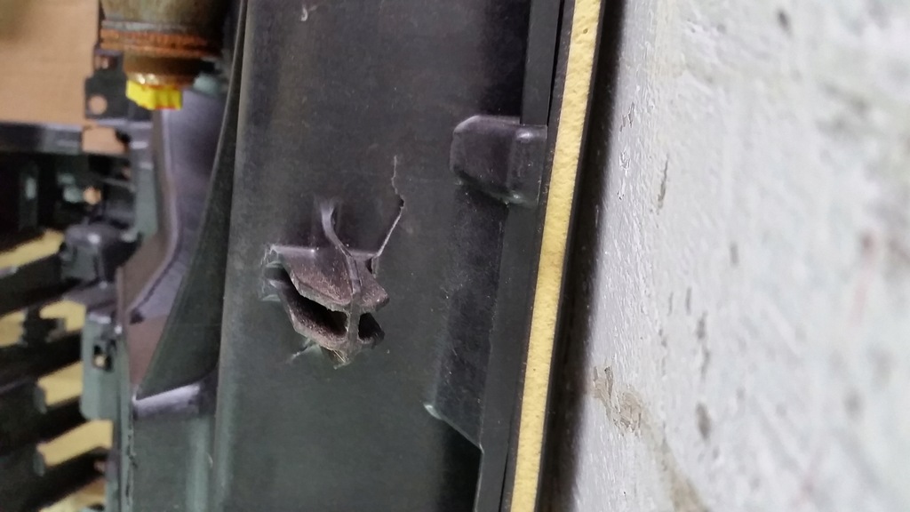 фото №14, Приборная панель приборная консоль opel insignia a