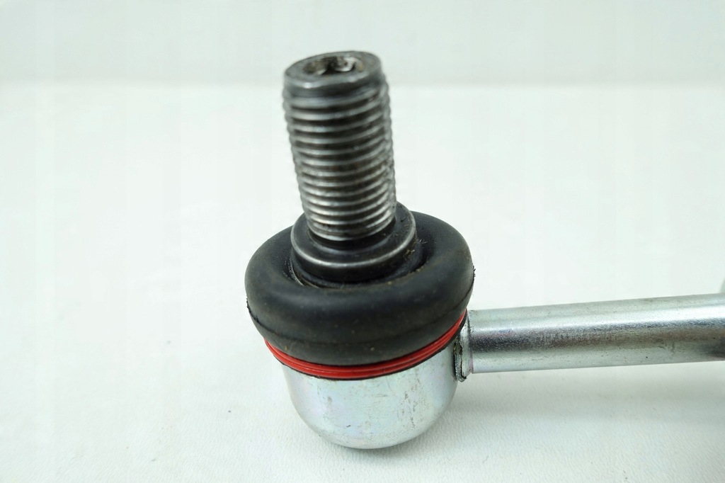 фото №11, Набор ремонтный, суппорт тормоза alfa romeo mito