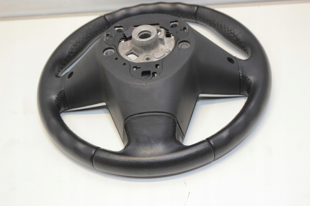 фото №11, Bmw g30 g32 повітропровід sport підігрів пелюстки перемикання шкіра