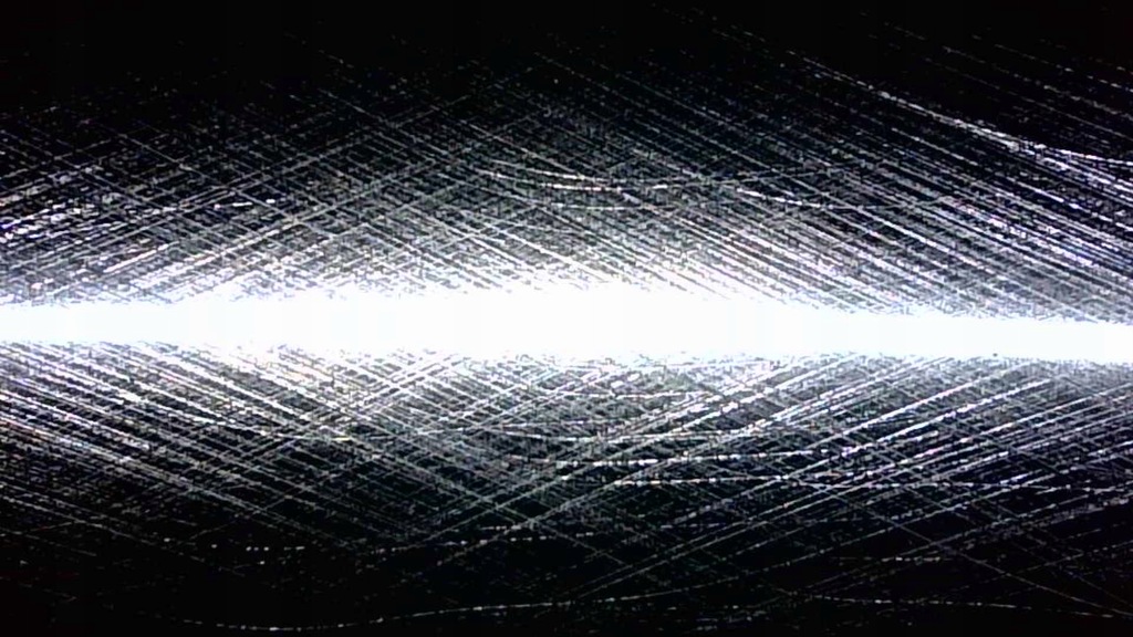 фото №9, Двигатель 939b5000 7300577 fiat freemont 2.0 jtd 170km odpalany film измерение