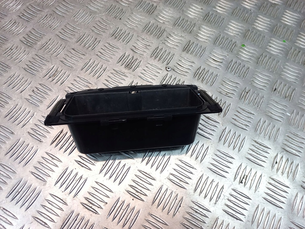 фото №6, Audi a7 s7 4g 2011 пепельница передняя туннель среднего