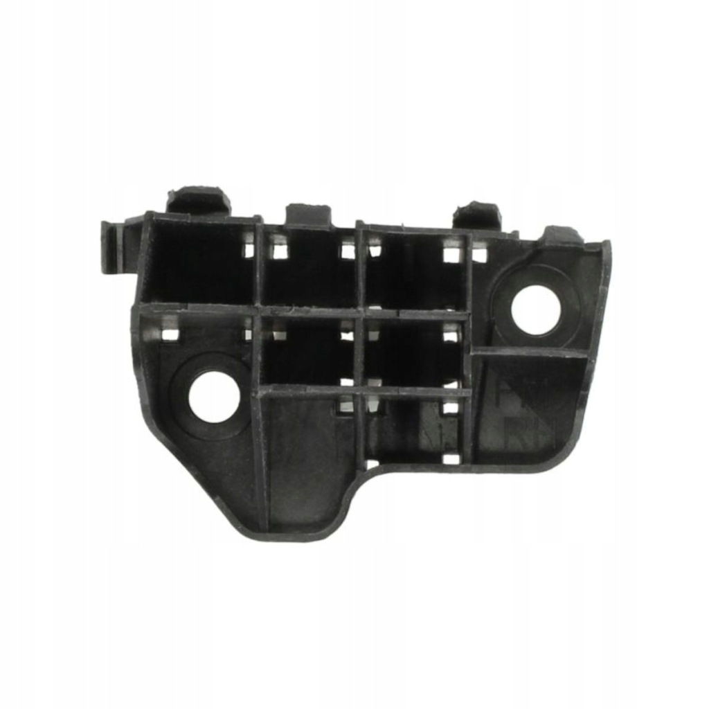 Купити Кронштейн бампера задня r subaru forester sj 12-