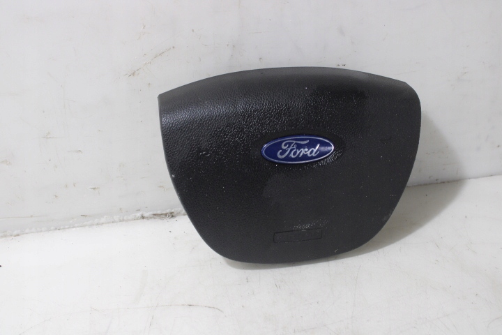 Купити Подушка повітряна водія ford focus ii mk2