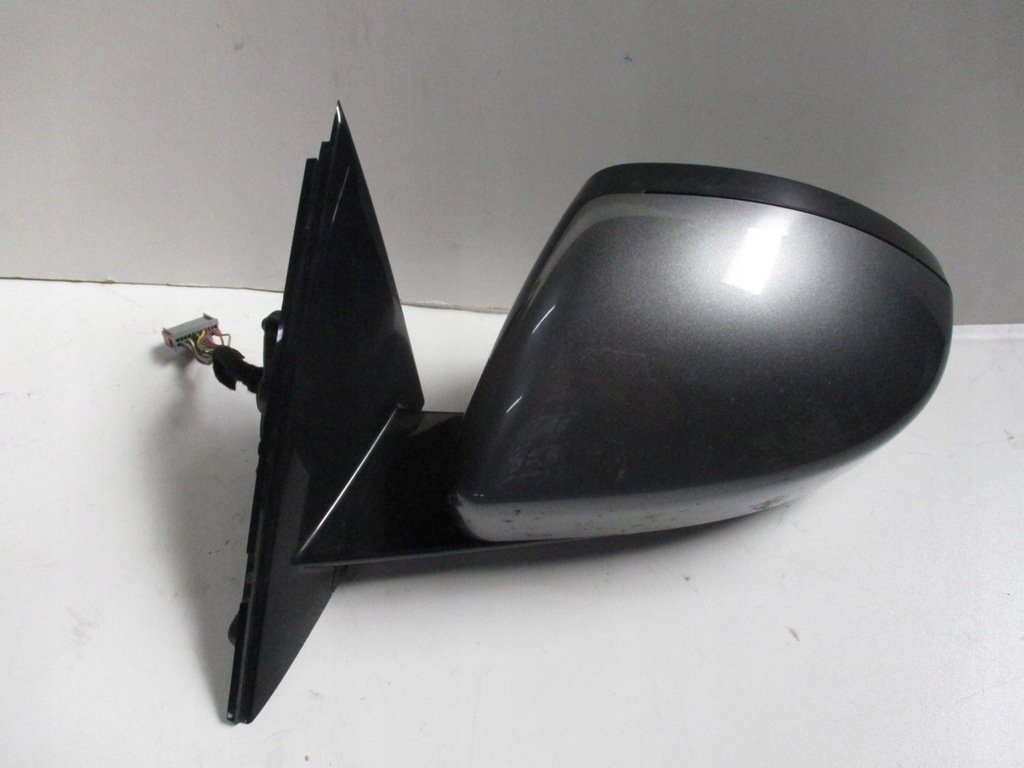 фото №7, Дзеркало дзеркало jaguar e pace epace