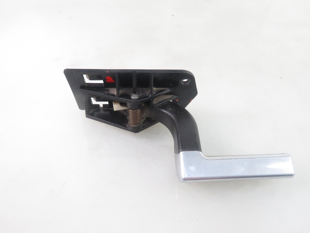 фото №6, Ручка ліва передня hummer hummer h2 15186042