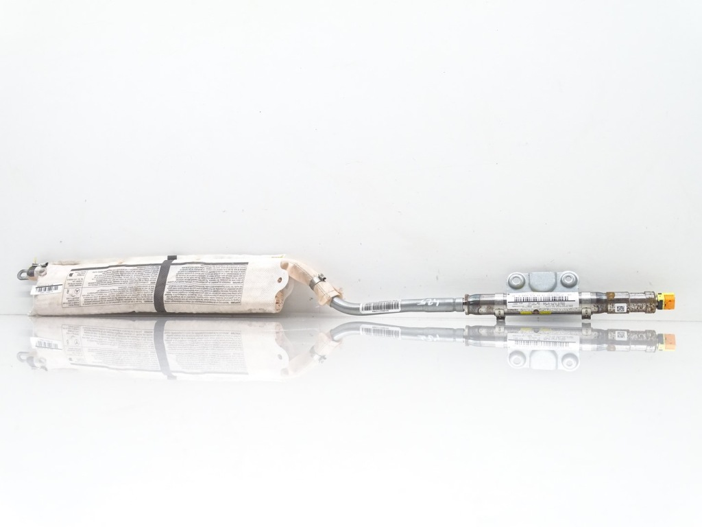 Купити Шторка безпеки подушка повітряна подушка безпеки права mercedes slk r172 w172 1728602602