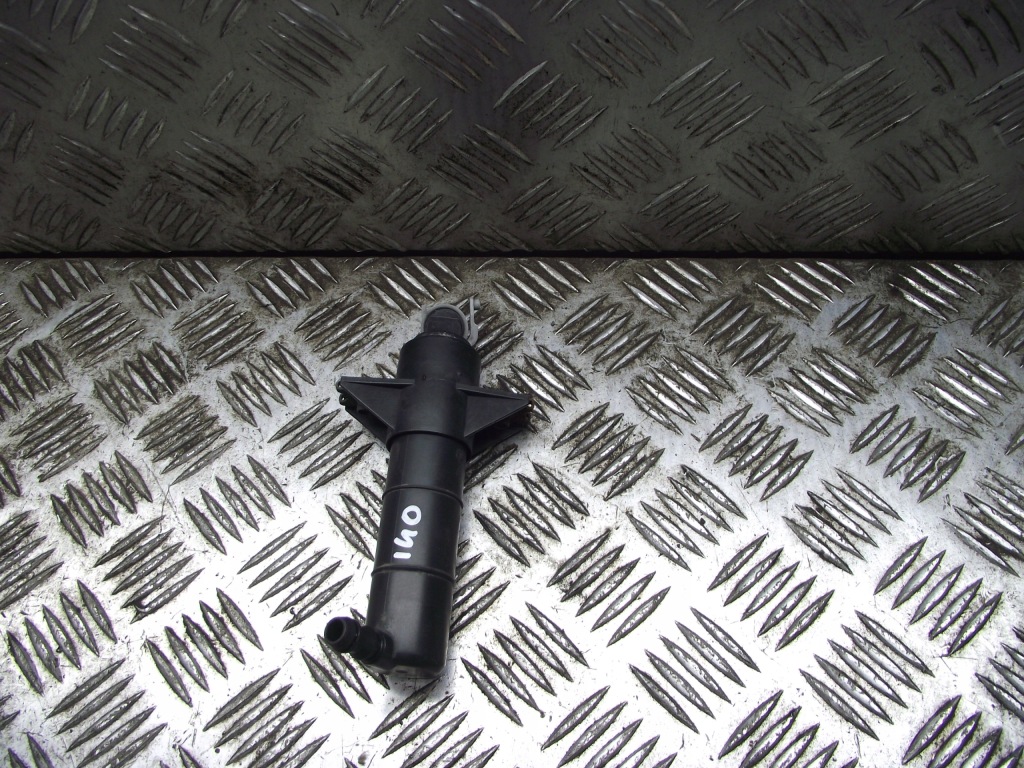 фото №1, Hyundai оригінальний номер 986713v000