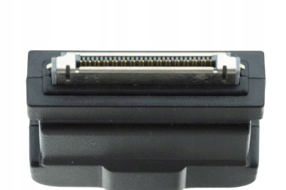 фото №3, Шланг аудіо ipod land rover discovery iv 2010-,range rover 2010-,range ro